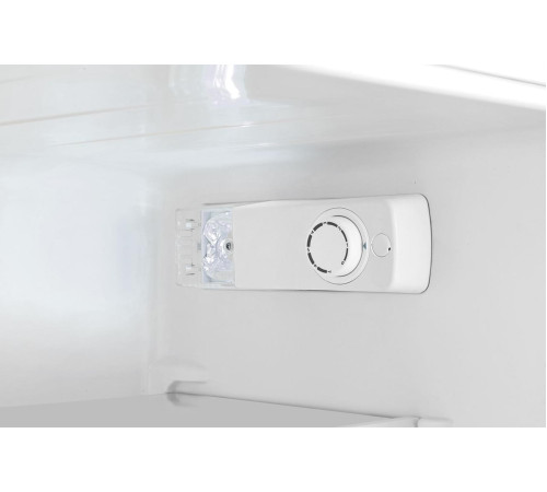 Холодильник двокамерний GORENJE RF 212 EPW4