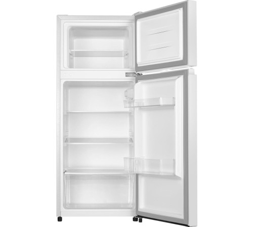 Холодильник двокамерний GORENJE RF 212 EPW4