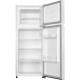Холодильник двокамерний GORENJE RF 212 EPW4