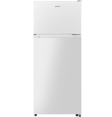 Холодильник двокамерний GORENJE RF 212 EPW4