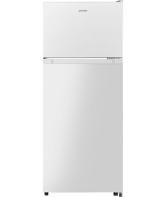 Холодильник двокамерний GORENJE RF 212 EPW4