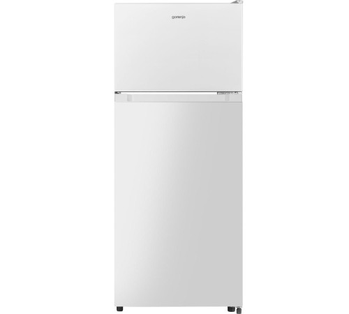 Холодильник двокамерний GORENJE RF 212 EPW4