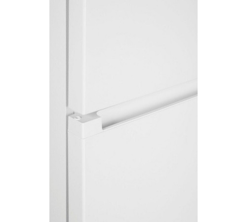 Холодильник двокамерний GORENJE RF 4142 PW4