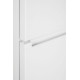 Холодильник двокамерний GORENJE RF 4142 PW4