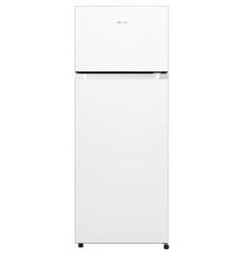 Холодильник двокамерний GORENJE RF 4142 PW4