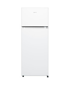 Холодильник двокамерний GORENJE RF 4142 PW4