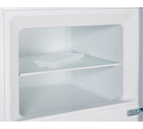 Холодильник двокамерний GORENJE RF 4142 PW4