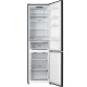 Холодильник комбінований GORENJE NRK 620 EABG4