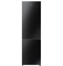 Холодильник комбінований GORENJE NRK 620 EABG4
