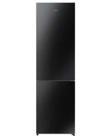 Холодильник комбінований GORENJE NRK 620 EABG4