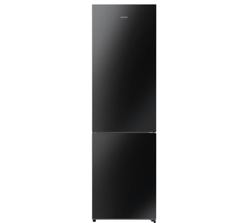 Холодильник комбінований GORENJE NRK 620 EABG4