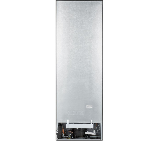 Холодильник комбінований GORENJE N 619 EAW4