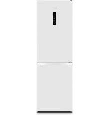 Холодильник комбінований GORENJE N 619 EAW4