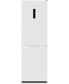 Холодильник комбінований GORENJE N 619 EAW4