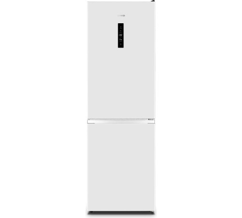 Холодильник комбінований GORENJE N 619 EAW4