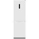 Холодильник комбінований GORENJE N 619 EAW4