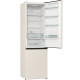 Холодильник комбінований GORENJE NRK 6202 AC4
