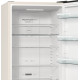 Холодильник комбінований GORENJE NRK 6202 AC4