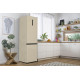 Холодильник комбінований GORENJE NRK 6202 AC4