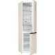 Холодильник комбінований GORENJE NRK 6202 AC4