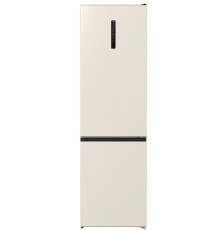 Холодильник комбінований GORENJE NRK 6202 AC4