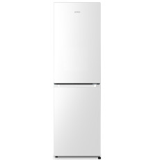 Холодильник комбінований GORENJE NRK 418 ECW4