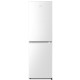 Холодильник комбінований GORENJE NRK 418 ECW4