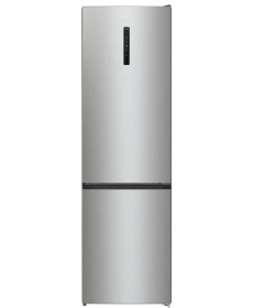 Холодильник комбінований GORENJE NRK 6202 AXL4