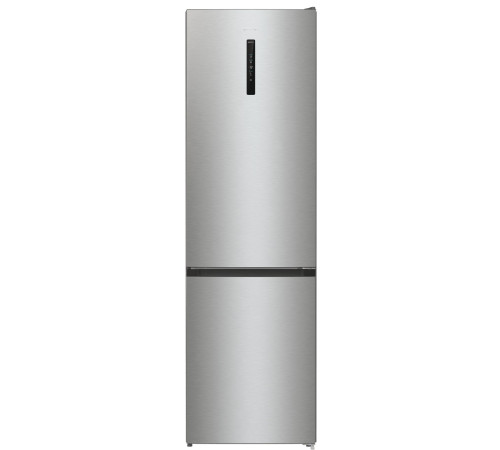 Холодильник комбінований GORENJE NRK 6202 AXL4