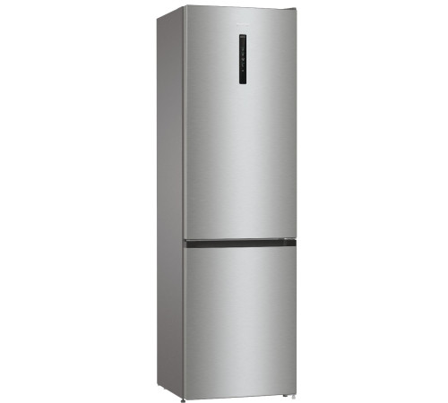 Холодильник комбінований GORENJE NRK 6202 AXL4