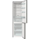Холодильник комбінований GORENJE NRK 6202 AXL4