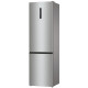 Холодильник комбінований GORENJE NRK 6202 AXL4