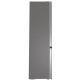 Холодильник комбінований GORENJE NRK 6202 AXL4