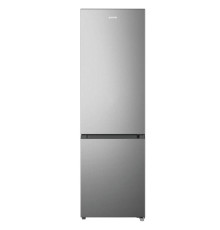 Холодильник комбінований GORENJE NRK 418 EES4