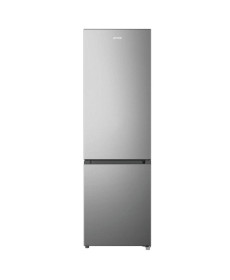 Холодильник комбінований GORENJE NRK 418 EES4