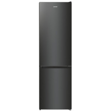 Холодильник комбінований GORENJE NRK 6202 EBXL4