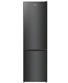 Холодильник комбінований GORENJE NRK 6202 EBXL4