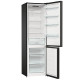 Холодильник комбінований GORENJE NRK 6202 EBXL4
