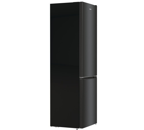 Холодильник комбінований GORENJE NRK 6202 EBXL4