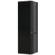 Холодильник комбінований GORENJE NRK 6202 EBXL4
