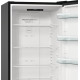 Холодильник комбінований GORENJE NRK 6202 EBXL4