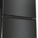 Холодильник комбінований GORENJE NRK 6202 EBXL4