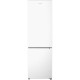 Холодильник комбінований GORENJE NRK 418 EEW4
