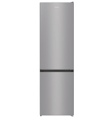 Холодильник комбінований GORENJE NRK 6202 ES4