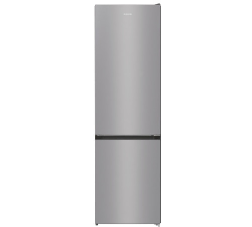 Холодильник комбінований GORENJE NRK 6202 ES4