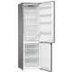 Холодильник комбінований GORENJE NRK 6202 ES4