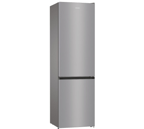 Холодильник комбінований GORENJE NRK 6202 ES4