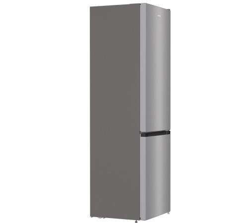 Холодильник комбінований GORENJE NRK 6202 ES4