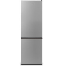 Холодильник комбінований GORENJE NRK 6182 PS4