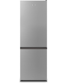 Холодильник комбінований GORENJE NRK 6182 PS4